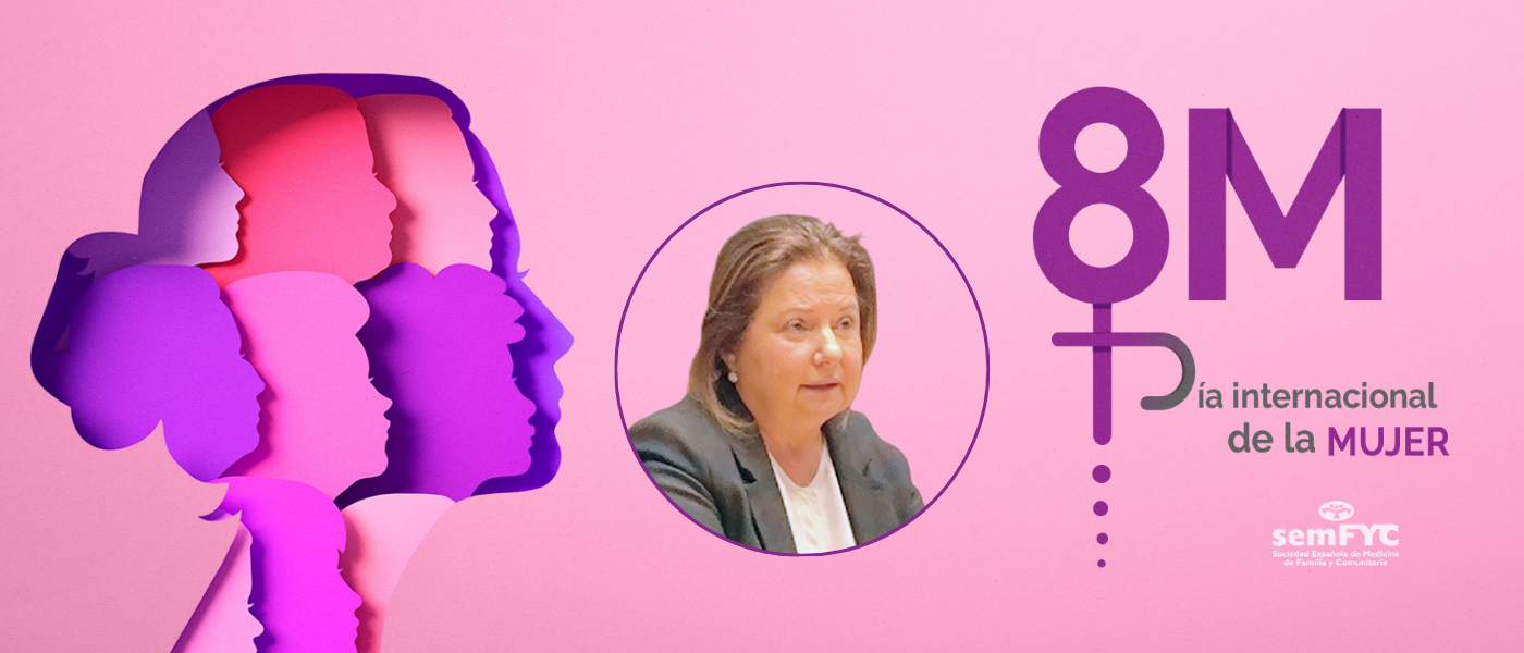 Pilar Gayoso: “Con una visión más holística, las mujeres aportamos flexibilidad en el liderazgo, con reconocimiento de las necesidades personales, escucha activa y cohesión de los equipos”